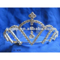 Designer-Tiara (GWST12-322)